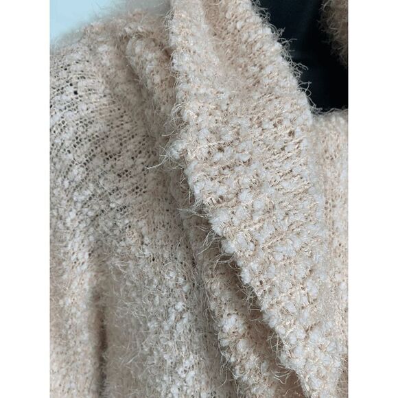 LC Lauren Conrad Cowl Neck Sweater - Picture 6 of 9